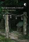 Izanagiovský motiv v románech Haruki Murakamiho - Tomáš Jurkovič