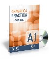 Gramática práctica A1: Libro + CD Audio - Ferrer Giorgia Gaetani