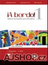 A bordo! 1 Libro del alumno - Sanchez O.B.