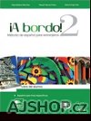 A bordo! 2 Libro del alumno - Sanchez O.B.