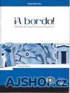 A bordo! Mi gramtica - Sanchez O.B.