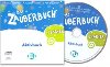 Das Zauberbuch Starter Aktivbuch - Bertarini Mariagrazia, Lotti Paolo