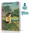 Young Adult ELI Readers - French 3/B1: Sans famille + Downloadable multimedia - Malot Hector