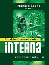 Interna - Richard eka