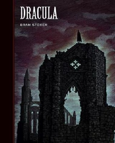 Dracula (Sterling Unabridged Classics) - Stoker Bram