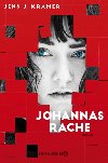 Johannas Rache - Kramer Jens J.