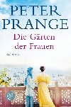 Die Grten der Frauen - Prange Peter