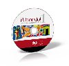 A bordo! 1 Libro Digital - Prieto Raquel Garca