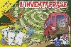 Litaliano giocando: Linventafrase - neuveden