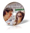 Bellissimo! 1 - A1 Libro digitale - Ballarin Elena, d`Annunzio Barbara, Pedrana M.