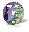 Bellissimo! 2 - A2 Libro digitale - Ballarin Elena, d`Annunzio Barbara, Pedrana M.