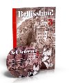 Bellissimo! 3 - B1 Guida per linsegnante + 2 Audio CDs - Ballarin Elena, d`Annunzio Barbara, Pedrana M.