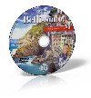 Bellissimo! 3 - B1 Libro digitale - Ballarin Elena, d`Annunzio Barbara, Pedrana M.
