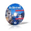 Bellissimo! 1 - Libro digitale (Edizione compatta) - Ballarin Elena, d`Annunzio Barbara, Pedrana M.