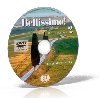 Bellissimo! 2 - Libro digitale (Edizione compatta) - Ballarin Elena, d`Annunzio Barbara, Pedrana M.