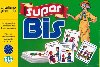 Litaliano giocando: Super Bis - neuveden