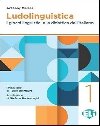 Ludolinguistica 1 - Mollica Anthony