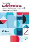 Ludolinguistica 2 - Mollica Anthony