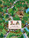 1. a - Katarna Fiala Janigov