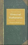 How to Read Historical Mathematics - Wardhaugh Benjamin