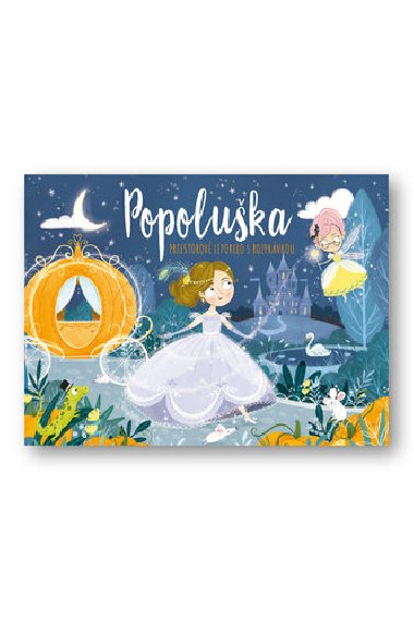 Popoluka - 
