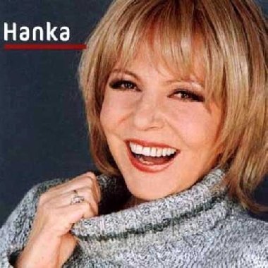 Hanka - 