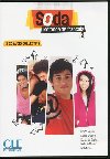Soda 2: CD audio collectiffs (2) - Megre Bruno