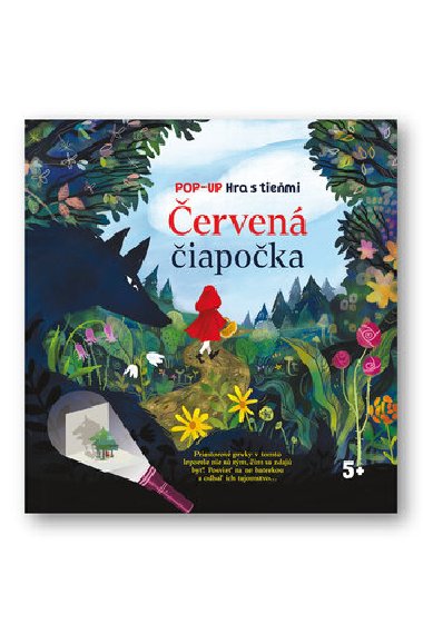 erven iapoka - Eve Robertson; Ana Jimenez