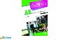 cho A2: CD audio classe (2) - Girardet Jacky