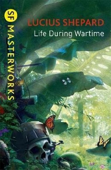 Life During Wartime - Ballard J. G.