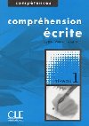 Comprhension ecrit: Niveau 1 A1/A2 - Poisson-Quinton Sylvie