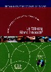 Techniques et pratiques de classe: Le Tableau Blanc Interactif - Livre + CD-Rom - Petitgirard Jean-Yves