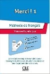 Merci! 1/A1: manuel numrique TBI USB - Payet Adrien