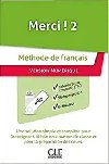 Merci! 2/A1: manuel numrique TBI USB - Payet Adrien