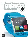 Tendances C1/C2: Livre de lleve - Liakin Denis
