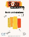 Soda 2: Guide pdagogique - Megre Bruno