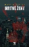 Mrtv eny - Martin tefko