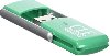 Nickel! 2: Version numrique USB - Auge Helene
