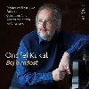 Kukal Ondej: Boj o radost CD - Kukal Ondej