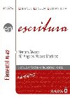 Escritura A1-A2: Elemental - Martinez Myriam Alvarez