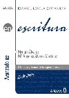 Escritura B2: Avanzado - Martinez Myriam Alvarez