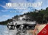Duchov historie - Zpadn echy 1939 - 1945 / Ghosts of History West Bohemia 1939 - 1945 - Pavel Kolouch