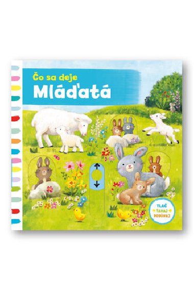 o sa deje Mlat - Ag Jatkowska