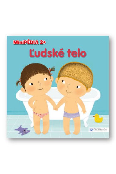 udsk telo - 