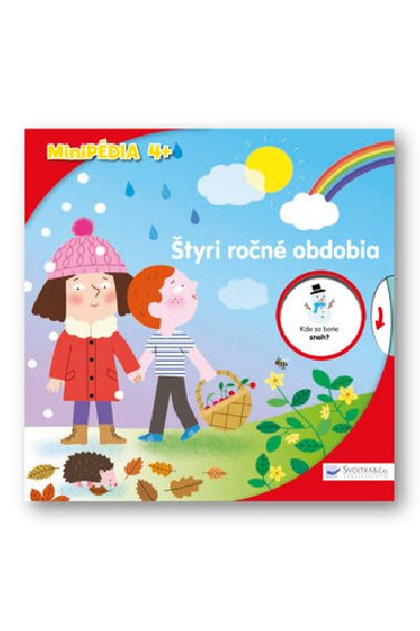 tyri ron obdobia - 