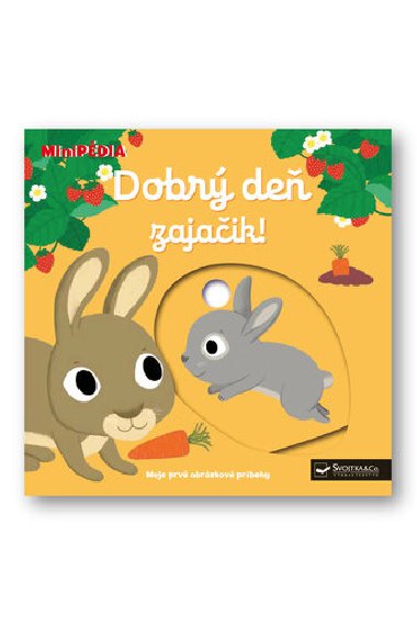 Dobr de, zajaik! - 