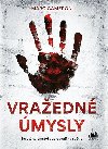 Vraedn mysly - Marc Cameron