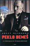 Peklo bene (o astnjm eskoslovensku) - Nesvadba Josef