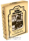 Divadlo J.Cimrmana 14 DVD - Cimrman Jra