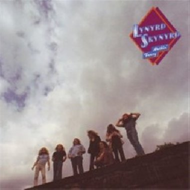 Nuthin' Fancy - Lynyrd Skynyrd